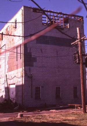 NBHA slides1254